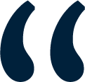 open speech marks