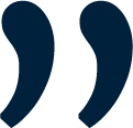 close speech marks