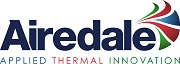 airedale logo