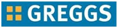 greggs logo