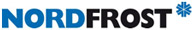 nordfrost logo