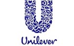 unilever logo